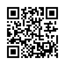 QR Code for 164EYH7FdXDiwWV3dHeVrabG7p3qdTEcPJ
