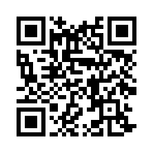 QR Code for 164EZZYdzTLntDAYbHMsshqVuWrpLahPNZ