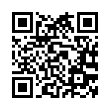 QR Code for 164Eb33fuPZA5mhpmwPnXHcn3MPZ7mb5LB