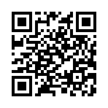 QR Code for 164EdRwxS9W2hcrMbhvbMZ5WoEEWABAEn9