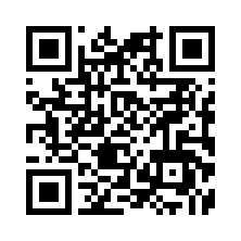 QR Code for 164EdpEehXTxD2X2ZVwNBJRP26BELCMuJH