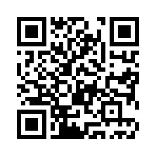QR Code for 164EfG2qM5SapdBf7oPXXjrFUPZ1PLMj1V