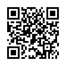 QR Code for 164EgfAP3bSKumxqXXD48o7pN69JwnB3mA