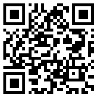 QR Code for 164Eh8EfLeBWnau1JuYgwdmGJrUiCLjDWS