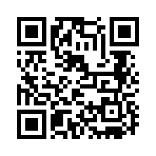 QR Code for 164EmcjFEoATQddhp4tfUN3HUH5n2hpb3t