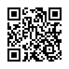 QR Code for 164EmxhyGocRvuRo2swQmNbjR2avQ2P5Gr