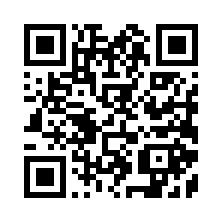 QR Code for 164EpRGHa4FDSP7CsiY4pMhcdaUZsop6VZ