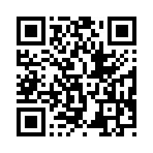 QR Code for 164EpbJpefoEx5RdCa4fdCwKRpAfpiRG1M