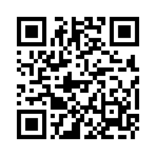QR Code for 164EppjKabNAyq37iTLo3c87MRAPb39WUG