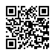 QR Code for 164EsssvhEuHymNP1BLAss8xV9gRTFWHvx