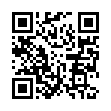 QR Code for 164EwcZQSpT6xfSD5kwN6c9727K2PLsAAD