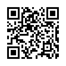 QR Code for 164ExmTUtXMHUXMspygv3BpGpEcSNwSLbt