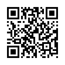 QR Code for 164EypsPygJGQEtbT8ZCjqSrhM2UvnKS8m
