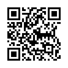 QR Code for 164F1LSn1GcP2EhzaqrtteVAinmY8Dv3an