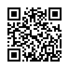 QR Code for 164F2poGD5SpWtQ11jbQY5ZjUYVysxpfHa