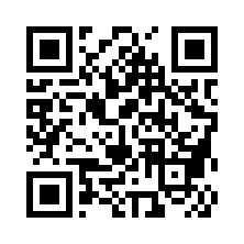 QR Code for 164F5omSNuhGLgFDsCU7zc6gMR9FQvhBW2