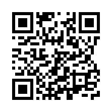QR Code for 164F6CWhXSrPPGALYTpkWD2XeEXCPKJz3G