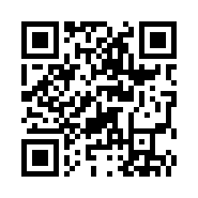 QR Code for 164FAtbGqfZBmcdjXiq2xd35i5NeX3Kc2U