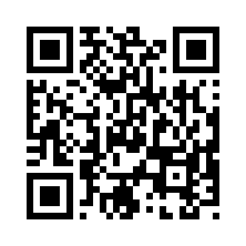QR Code for 164FBteuazZdeJA2nN6RXPyC9LKHwv4Xmr