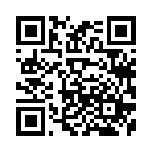 QR Code for 164FCncE4S7PnmySw7Kkexw1qWGkAwTYk2