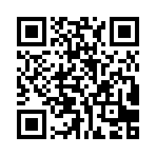 QR Code for 164FDXm2dVmtMyDnF8YsB2ZRjdXK3Kd1JU
