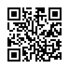 QR Code for 164FEeyvns1hfqdRvbXAj1BCKcsjbCiLY6