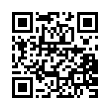 QR Code for 164FHRzQGb7PcN5yGeApSytBLEFYMr1hPK