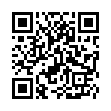 QR Code for 164FJeaPeErU35TkWNneqZJsDxigzmmr6f