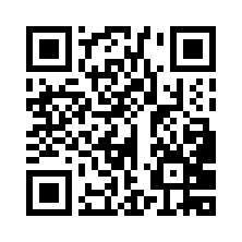 QR Code for 164FKHwXCTUDSkdHJRk2co5KFfvkDWNmUk