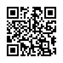 QR Code for 164FKer8rKVbgMwN1aGDBeCQk34nd42XHC