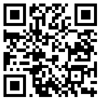 QR Code for 164FKof1H7ycdioGyKQprpPp1SVqFitMtt