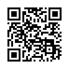 QR Code for 164FLb7RLEiD9MiPBmpgGFN6WajnBk331g