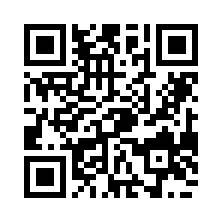 QR Code for 164FNC6884kKvbLRyh98RG9jK4Liht8aqS
