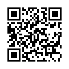 QR Code for 164FNfc94E8bBAwfTUUmAxcHSu2V9R7p62