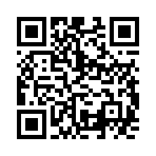QR Code for 164FQPtBVGHTFrYHoPG85L9PSsvctCJUr1