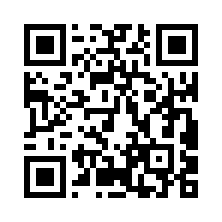 QR Code for 164FQTnGfD7reh3mNd9cpUtpCVHBsx8tfM