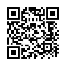 QR Code for 164FQnbdN9DWTS95gLMaru2hRWMkiD2ocH