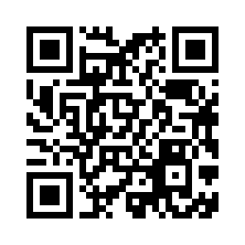 QR Code for 164FSev7WPansY8bTe5F12RqfTaNLqeuUq