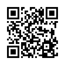 QR Code for 164FTGGEe4P4BDkF6xXMRdxo7vqRVTgFmT