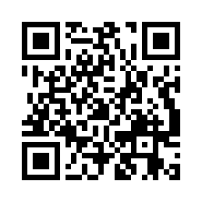 QR Code for 164FTH9XmnqTre1fcBiQNVN7hLwX5k3Aee