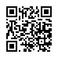 QR Code for 164FUTf29LqPhdgQhwNe4K7ysqagoqXT4S