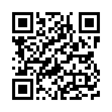 QR Code for 164FVL6wXQB6opzd4Pw7Bf3qCLDG2qfU75