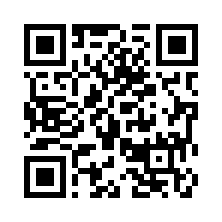 QR Code for 164FVehTBP1hWXnXKpJL6qcDiSLd8iLdjK