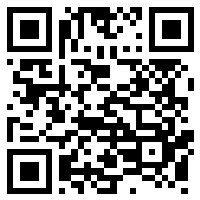 QR Code for 164FWemjK73LL6YeCkVw8Cyu52Z2GW4w1b