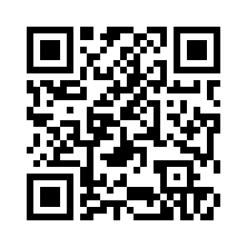 QR Code for 164FWestKEvucqDAoTZi1NahYjF25Qtssc
