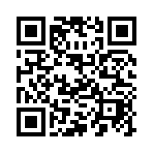 QR Code for 164FYCgvJ64LhBSPzsjSSgo5R184pQL34a