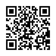 QR Code for 164FZKyvZ9mPe2WQX2jpCSNBENnBnuhE26