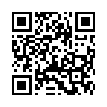 QR Code for 164Fcy5fb84ipnrYvPYV3jCCEXJtf2VnaD