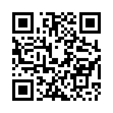QR Code for 164FdAWAmUkQ2ztxCh95Wsarws5En4WUSr