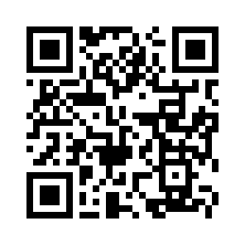 QR Code for 164FfEsjeat4av8XZYj7fe6bPW2TD192QL